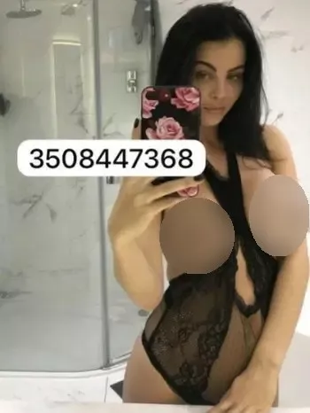 Foto di 3508447368