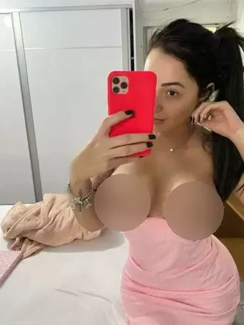 Foto di 3510512388