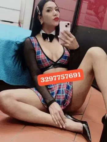escort.it - Valeria