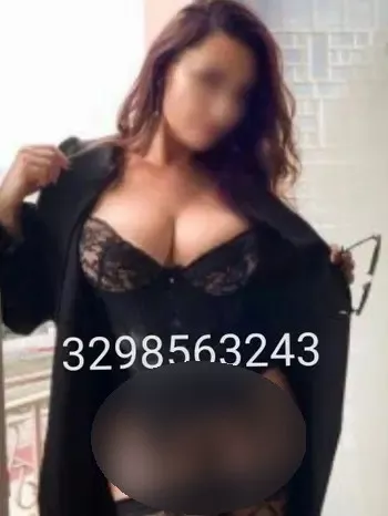 Foto di 3298563243