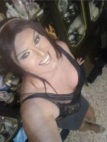 Foto di 3715932916