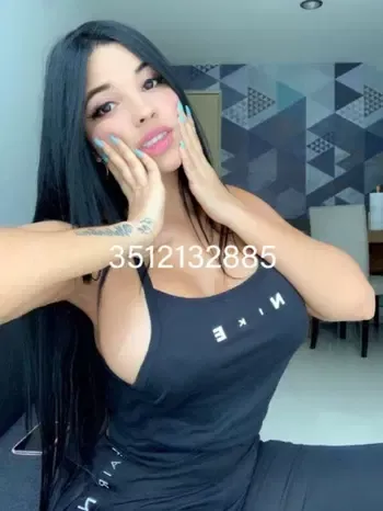 Foto di 3512132885