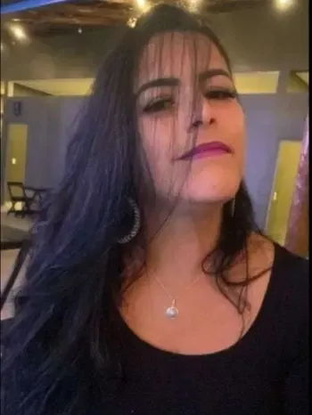 Foto di 3510161352