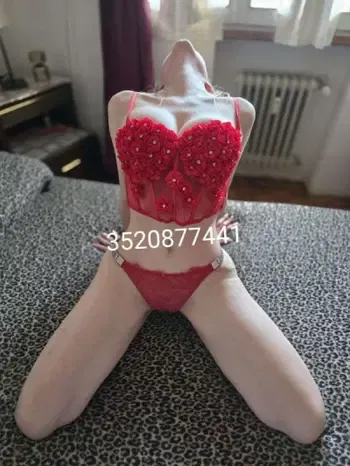 Foto di 3520877441