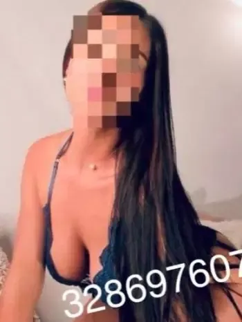 Foto di 3286976075