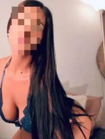 Foto di 3286976075