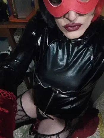 Foto di 3792244077