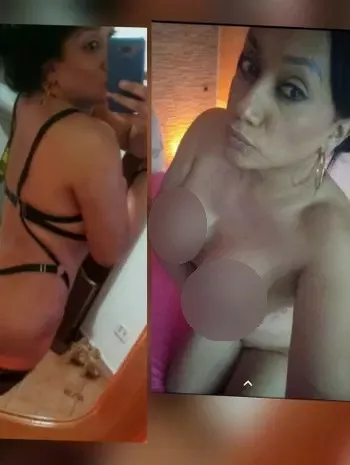 Foto di 3926555664