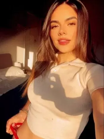 Foto di 3512116157