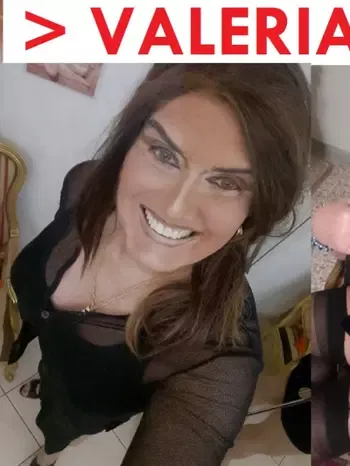 Foto di 3737073698