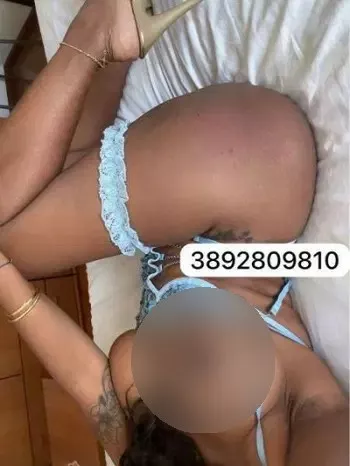 Foto di 3892809810