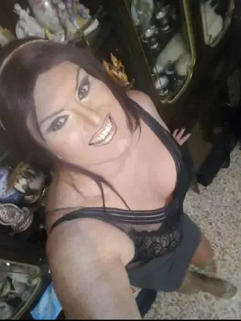 Foto di 3737073698