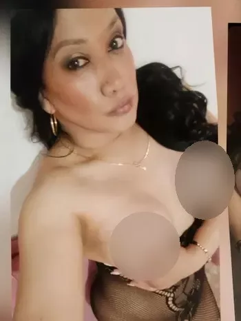 Foto di 3926555664