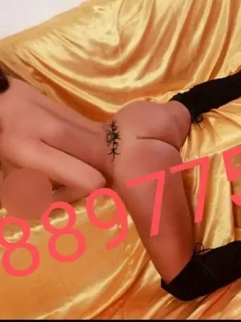 escort.it - Valery top