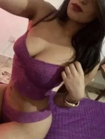 Foto di 3509878085