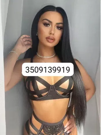 Foto di 3509139919
