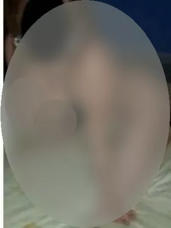 Foto di 3201755104
