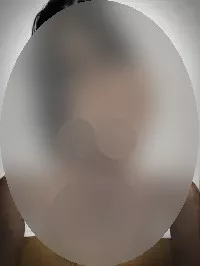 Foto di 3278129723