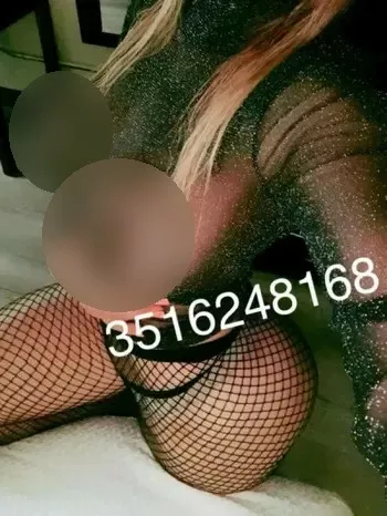 Foto di 3516248168