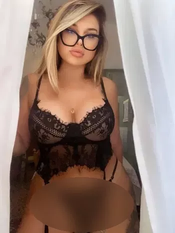 Foto di 3930306102