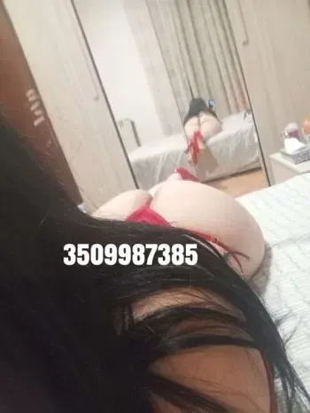Foto di 3509987385