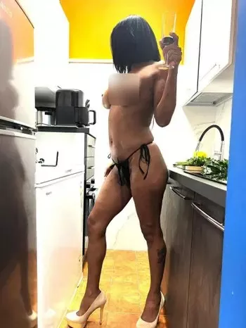Foto di 3715916996