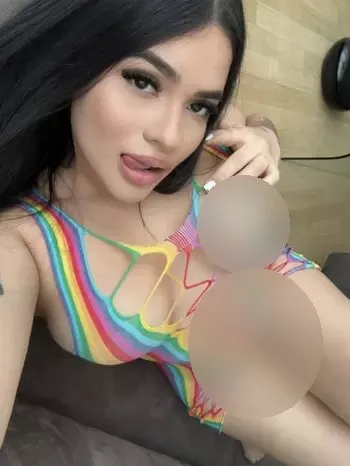 Foto di 3927331197