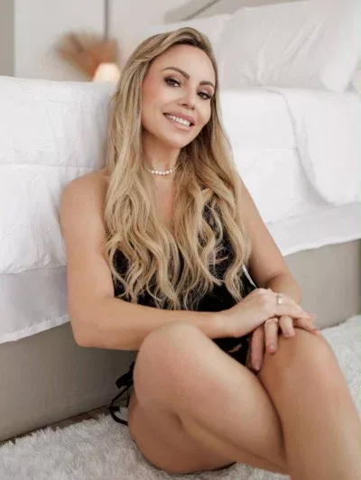 escort.it - Vanessa
