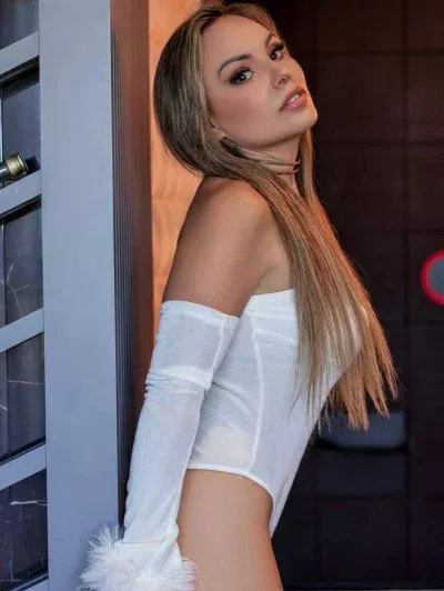 Foto di 3937500006