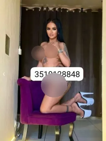 Foto di 3510128848