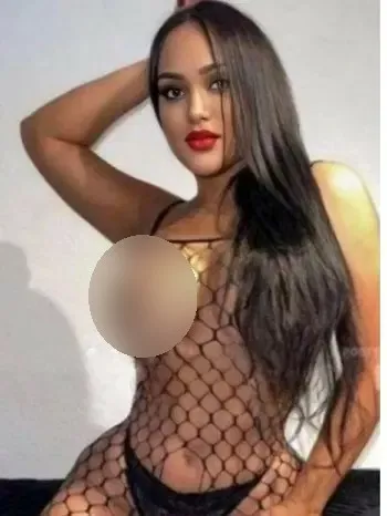 escort.it - Vanessa