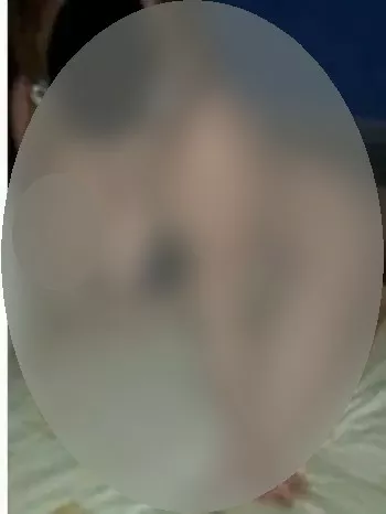 Foto di 3201755104