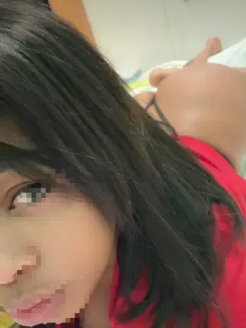 Foto di 3892307975