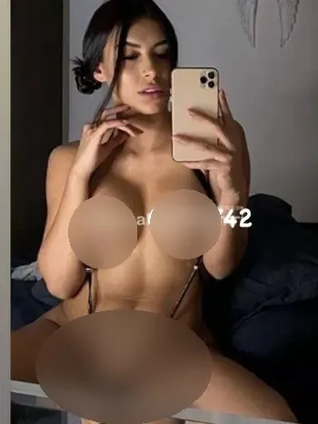 Foto di 3446549742
