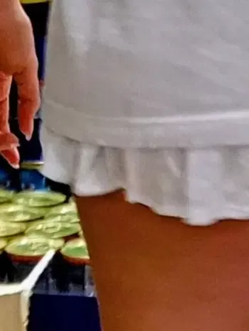 Foto di 3513859592