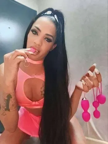 Foto di 3509292508