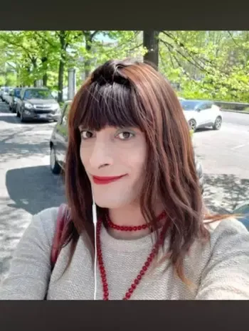 Foto di 3717859777