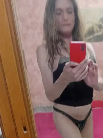 Foto di 3717859777