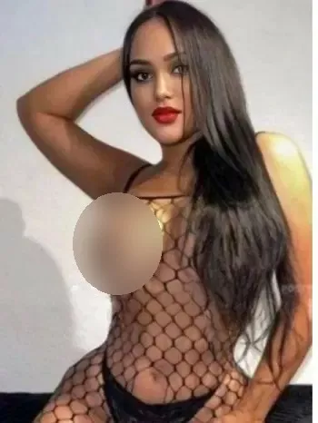 Foto di 3512929876