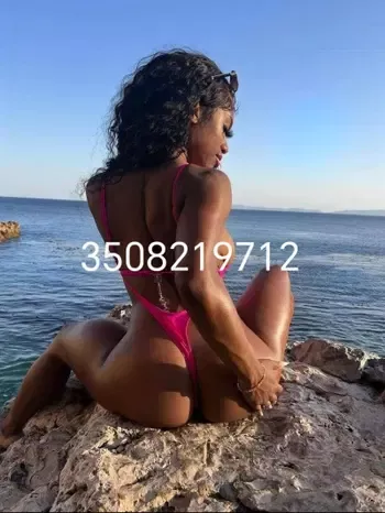 Foto di 3508219712