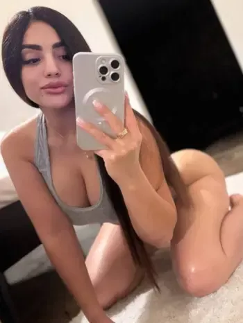 escort.it - Vanessa