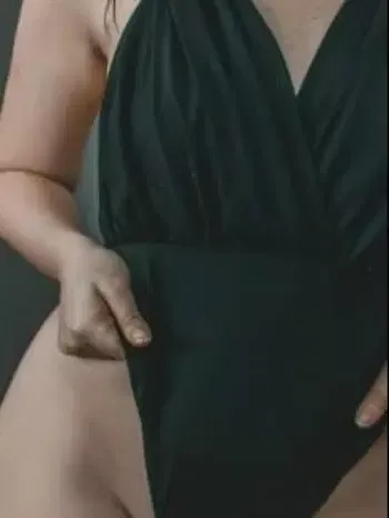 Foto di 3338728268