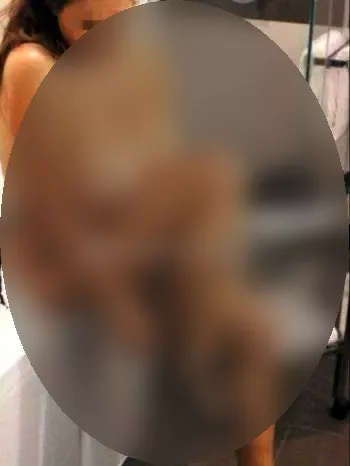 Foto di 3516568871