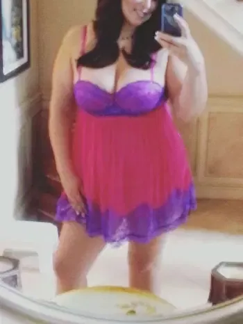 escort.it - Vanessa