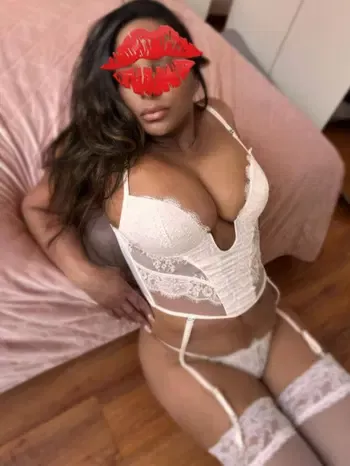 Foto di 3883412666