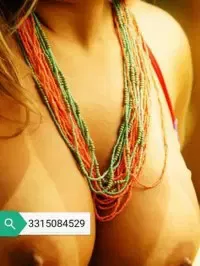 Foto di 3315084529