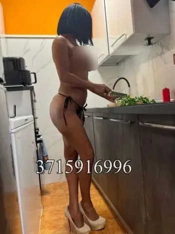 Foto di 3715916996