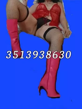 Foto di 3513938630