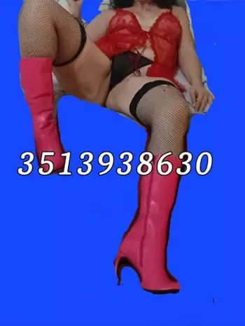Foto di 3513938630