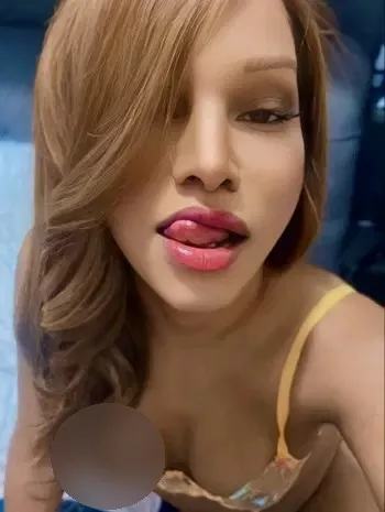 Foto di 3392880056